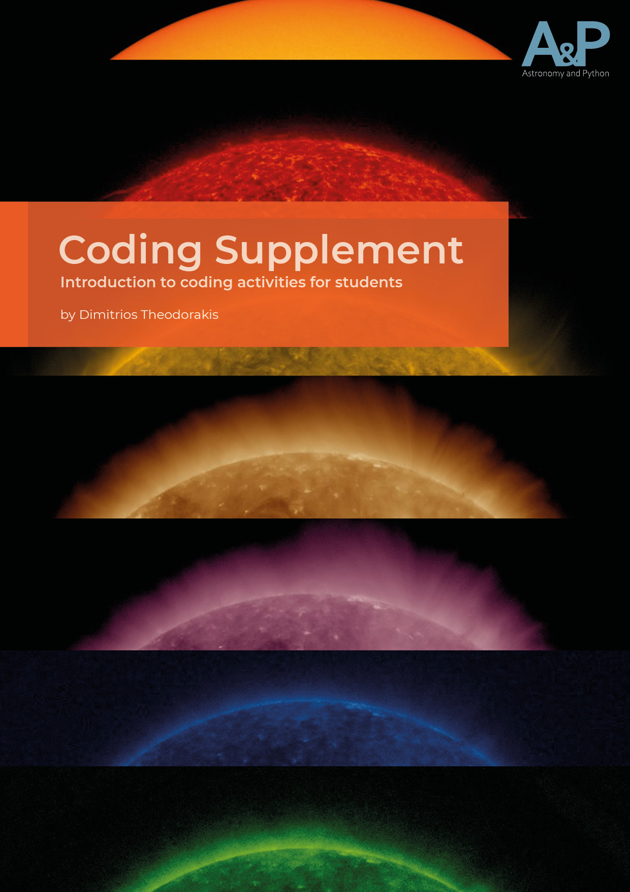 Coding Supplement